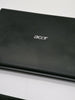 Acer Aspire 3 15.6" 300GB Laptop - Black