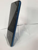 New Samsung Galaxy A12 - 64GB - Blue - Unlocked open