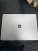 Microsoft Surface Laptop Go 2/i5-1135G7/8GB Ram/256GB SSD/12”/W11/Sage/B