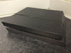 Sony PlayStation 4 500GB