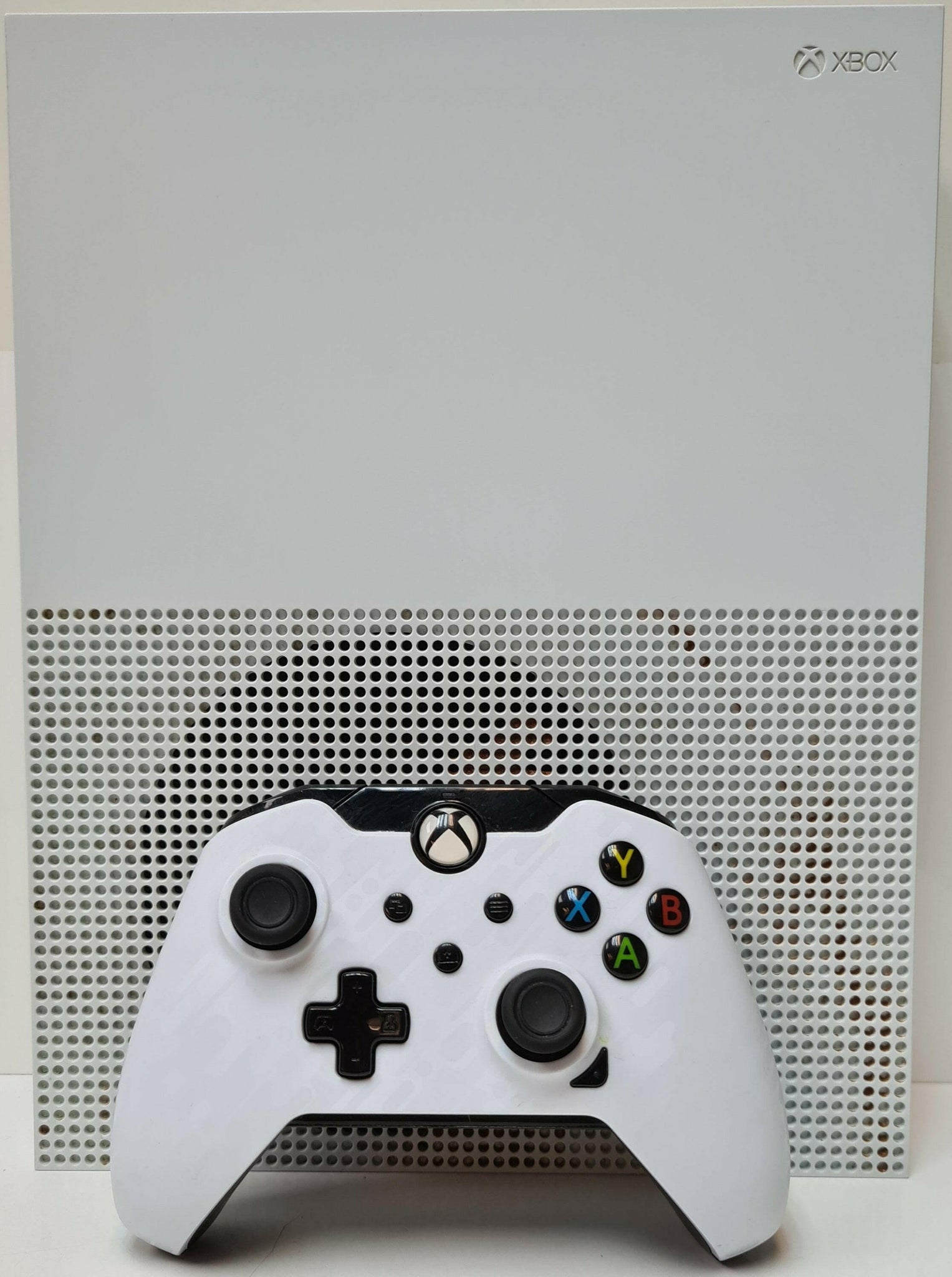 All About the Xbox One S All-Digital Edition 