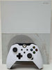 Microsoft Xbox One S  All-Digital Edition 1TB With 3rd party pad