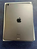 Apple iPad Air 5th Gen 64GB Wi-Fi and cellular boxed
