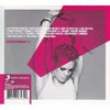 Greatest Hits So Far - Pink