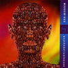 Moodswings: Psychedelicatessen CD