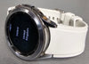 **Sale** Samsung Galaxy Watch4 Classic 4G 42mm - Silver