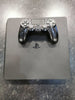 PlayStation 4 Slim 500GB