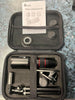 selvim phone camera lens kit
