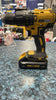 DeWalt DCD778 Drill