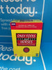 Only Fools And Horses The Complete Collection DVD