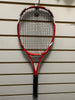 Yonex Vcore Tour 89 325g Tennis Racket Grip 4