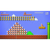 Super Mario Maker (Nintendo Wii U) GERMAN EDITION