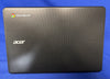 Acer Chromebook 311 C722