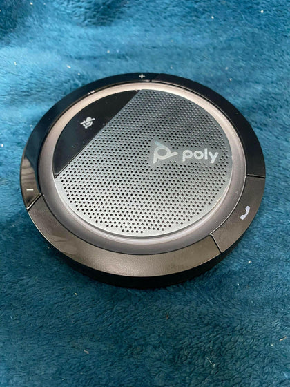 Poly BT Speaker CL5300-m.