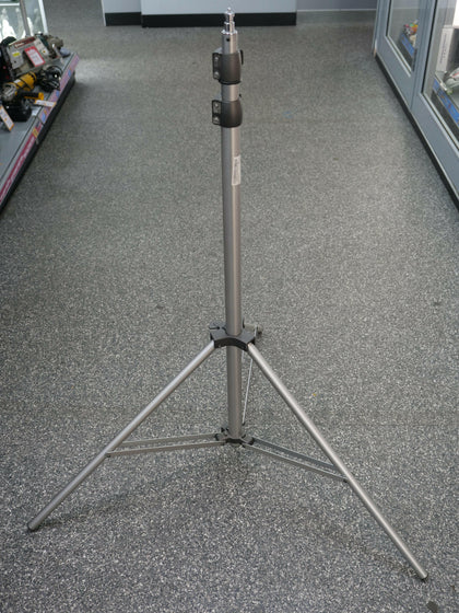 Proline Large Photographic Lighting stand.