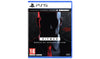 Hitman World of Assassination