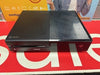 Xbox One Console - 500gb - Not Boxed