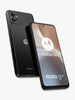 Motorola Moto G32 256GB Mineral Grey Unlocked Dual SIM