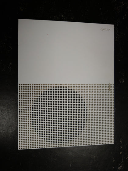 Xbox One S 1tb - Console only.