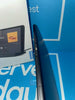 Lenovo Smart Tab M8 With Charging Station - 32GB