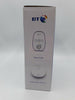 BT 400 Audio Baby Monitor