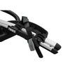 Thule ProRide 598 Bike Carrier