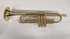 ** Clearance ** Sonata Student Bb Trumpet  ** Collect instore **