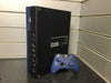 Microsoft Xbox One - Limited Edition - Game console - 1 TB HDD - Forza Motorsport 6