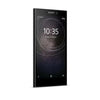 Sony Xperia L2  Black