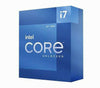 Intel Core I7-12700k