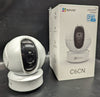 EZVIZ C6CN Indoor 1080P Smart Security Camera