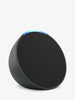 Amazon Echo Pop 2023 Smart Speaker with Alexa