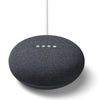 Google Nest Mini - Charcoal