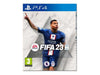 FIFA 23 - Playstation 4