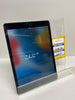Apple iPad 8th Generation 10.2-inch- Space Gray (Free case included)
