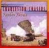 The Charleston Chasers – Smilin' Skies
