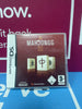Nintendo Mahjongg DS - New