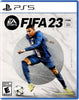 FIFA 23 - Playstation 5