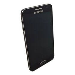 Samsung Galaxy A3 - Smart Phone.