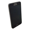 Samsung Galaxy A3 - Smart Phone