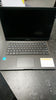 Asus VivoBook 14 X1400EA 14" Laptop - Intel Pentium Gold 4 GB RAM 128 GB SSD Black
