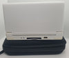 Nintendo DS Lite Console -  White