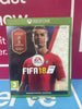 FIFA 18 Xbox One WORD CUP EDITION