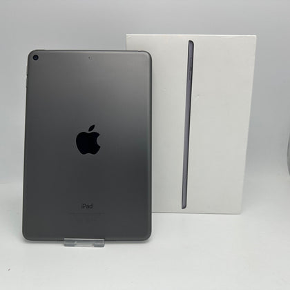 Apple iPad Mini 5th Gen 64GB WI-FI ONLY.