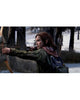 The Last of US Part I (PS5) NEW