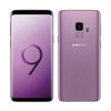 Samsung Galaxy S9 Purple 64GB Unlocked