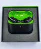 Razer Hammerhead Hyperspeed Xbox Licensed Wireless Earbuds