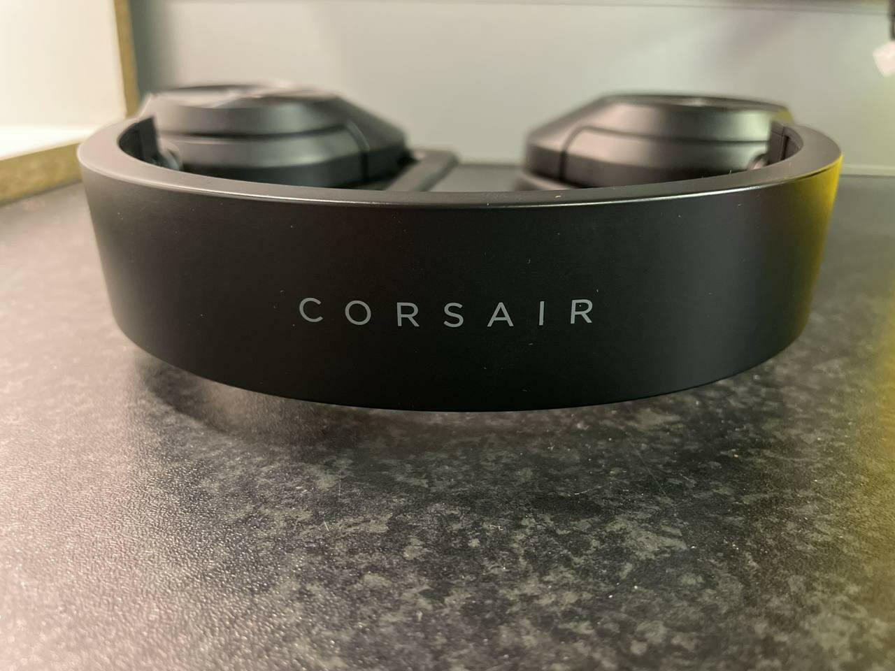 Wireless Core Corsair Headset
