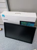 Huion Kamvas 24 Stand Graphics Drawing Tablet Tilt 23.8' - Boxed **USED ONCE**