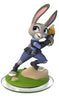 Disney Infinity 3.0 Figure Judy Hopps